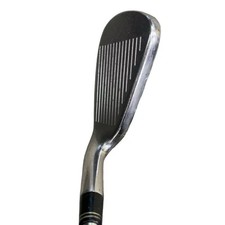 TaylorMade BURNER Eisensatz