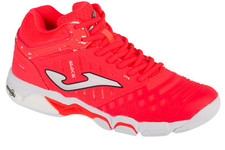 Volleyballschuhe Damen, Joma