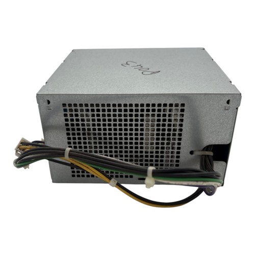 0hyv3h dell optiplex 3020 - dell,
