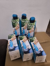 Tupperware Eco Easy Flasche