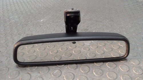 Innenspiegel automatisch - innenspiegel, (