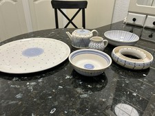 Hedwig Bollhagen - Konvolut