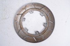 Bremsscheibe hinten YAMAHA TDM