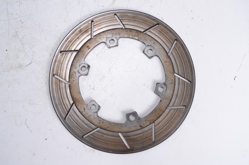 Bremsscheibe hinten yamaha tdm - bremsscheibe,