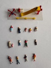 Kinder eltern spielplatz - kinder,,