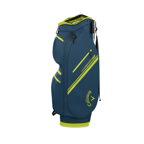 Golftasche callaway chase dry - chase,