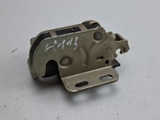 MERCEDES-BENZ Sprinter 3,5 -t