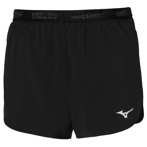 Mizuno aero active damen - aero,