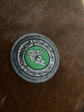 " Einzelkämpfer/Jagdkommando