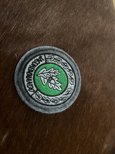 Einzelkämpfer jagdkommando - ", einzelkämpfer/jagdkommando