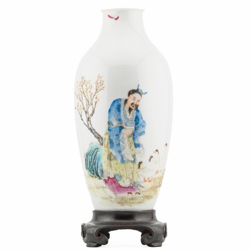 Chinesische porzellan republik - chinesische,
