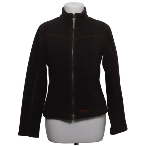 Pikeur fleecejacke damen - fleecejacke,,