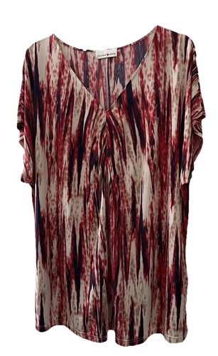 Helena vera shirt tunika - helena, tunika,