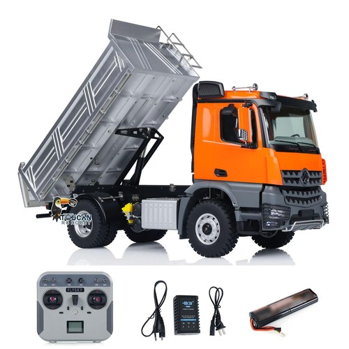 Kabolite 5701 rtr rc - 5701,