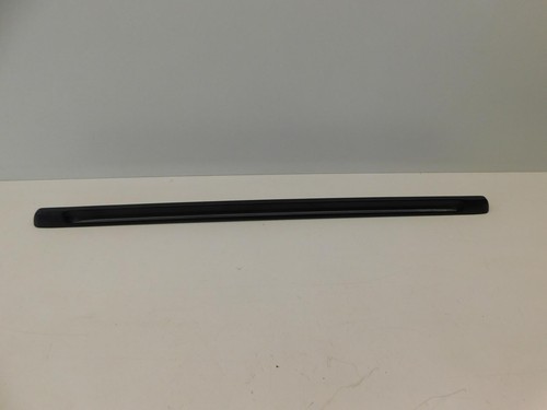 Original mercedes w201 - mercedes,