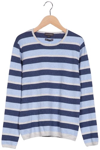 Franco callegari pullover - franco,