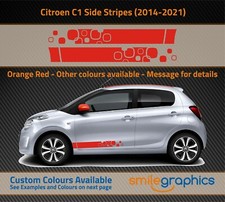 Citroen airbump - citroen,