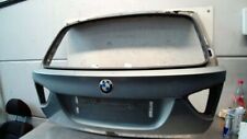 Heckklappe BMW 320d DPF Touring Aut. E90 / E91/ 2005-2007