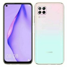Huawei P40 Lite 128GB Dual-SIM