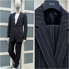 UltraRare & Gorgeous Dior