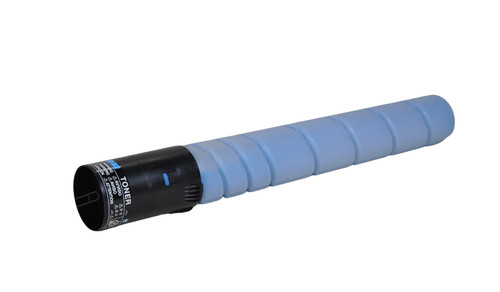 Toner konica minolta a11g451 - konica,