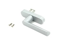 Schüco Fenstergriff