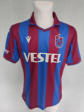 Trabzonspor Home Fußball