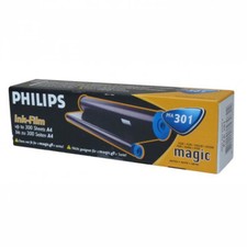 Original philips pfa - original, 301
