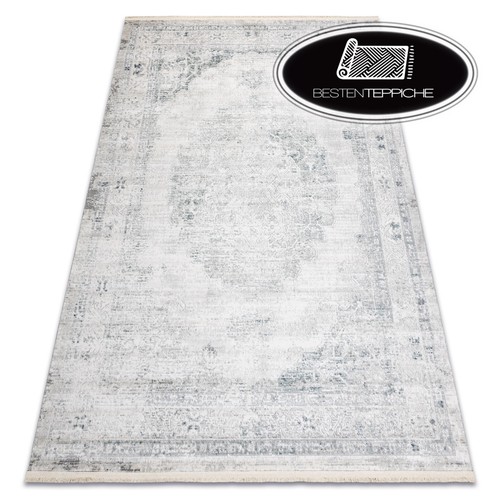Modern elegant teppich distin - modern,