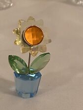 Swarovski Kristallfiguren