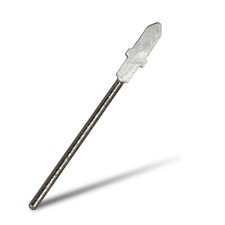 Fliesenschneider