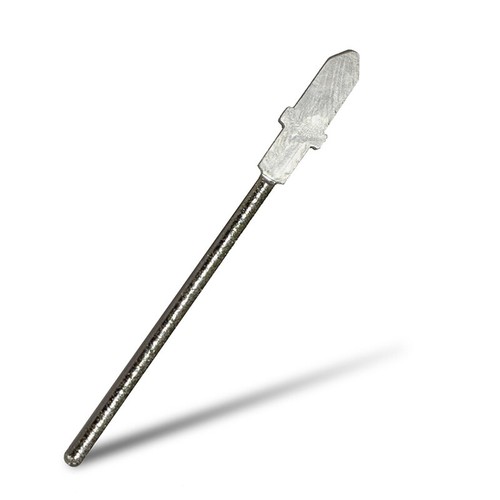 Fliesenschneider