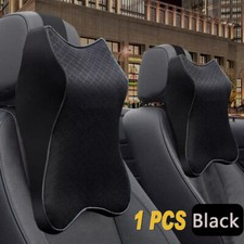 Autositz Kopfstütze 3D Memory