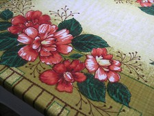 Tolle farbenprächtige