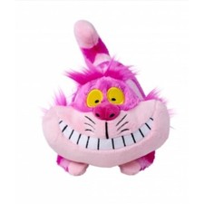 GRINSEKATZE SIMBA DISNEY