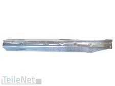 Schweller Außenschweller