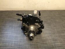 Hochdruckpumpe Original Mercedes-Benz Sprinter W906 2,2 CDI OM651 A6510700601