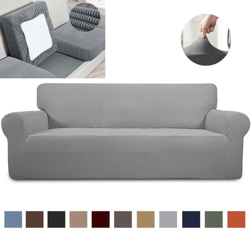 Premium sofa - premium,