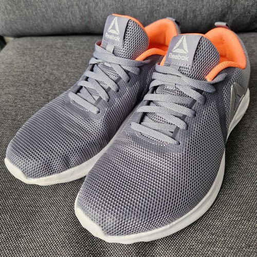 Reebok sportschuh - reebok,