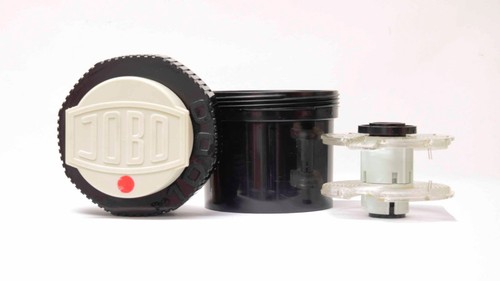 Jobo universal tank mod - jobo, 1136