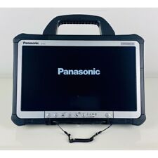 PANASONIC TOUGHBOOK CF-D1 MK3