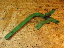 Handgashebel Hebel Handgas Fendt Dieselross Fix 16 FW 216 Traktor