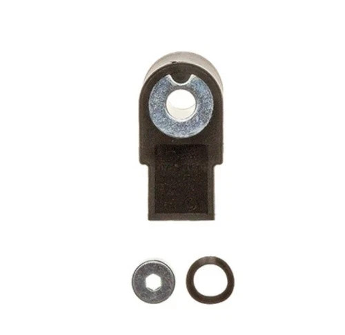 Brötje magnetspule 539302 - 539302, jet