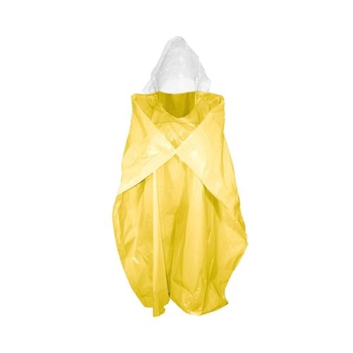 Regenponcho wasserdicht - regenponcho,