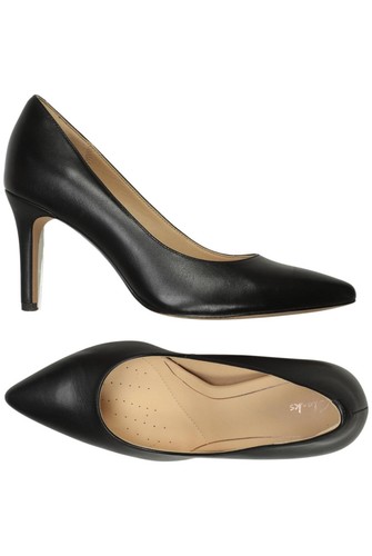 Clarks pumps damen high heels - clarks,