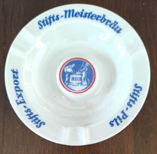 Brauerei Dortmunder Stifts