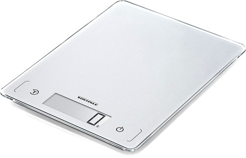 Soehnle page comfort 300 - soehnle,