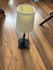 Stehlampe HEMNES IKEA