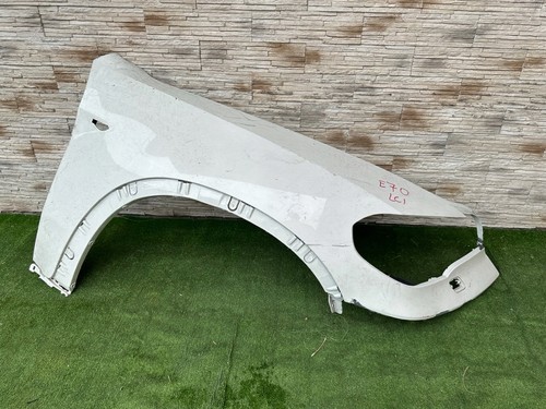 Bmw e70 lci kotflügel - bmw,