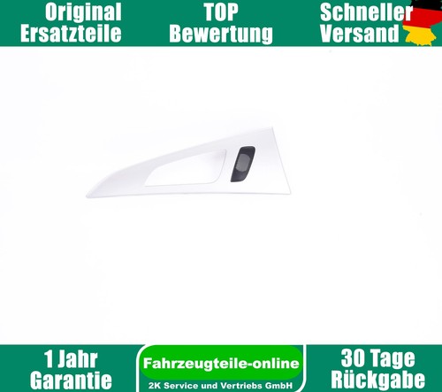 Tür zierleiste blende - zierleiste,